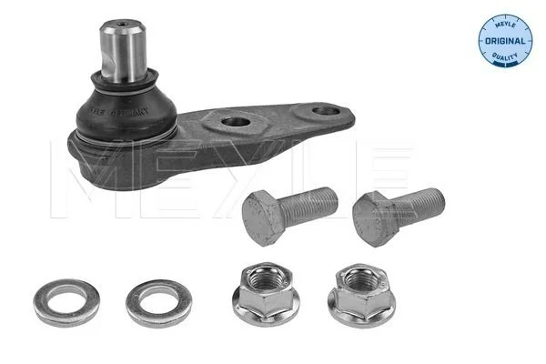 Ball Joint MEYLE 16-16 010 0018