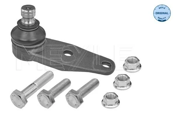 Ball Joint MEYLE 16-16 010 4264