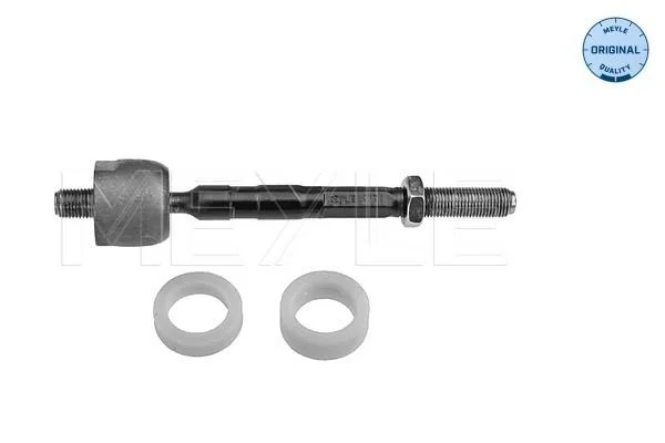 Inner Tie Rod MEYLE 16-16 031 0017