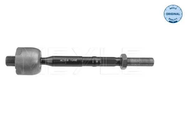 Inner Tie Rod MEYLE 16-16 031 0019