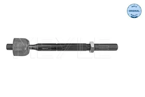 Inner Tie Rod MEYLE 16-16 031 0020