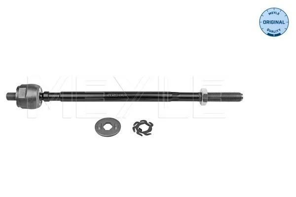 Inner Tie Rod MEYLE 16-16 031 0022