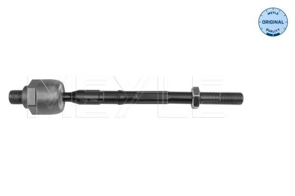 Inner Tie Rod MEYLE 16-16 031 0025
