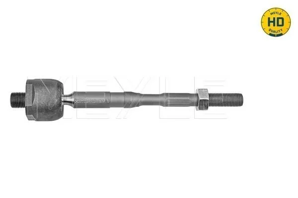 Inner Tie Rod MEYLE 16-16 031 0044/HD