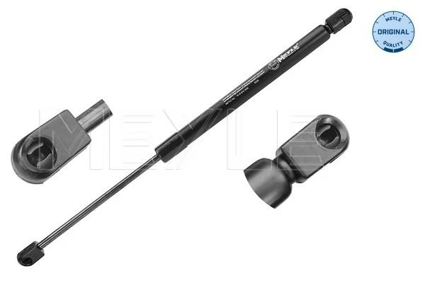 amortecedor da bagageira MEYLE 16-40 910 0030