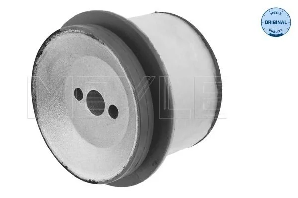 Bushing, axle cross member MEYLE 18-14 610 0026