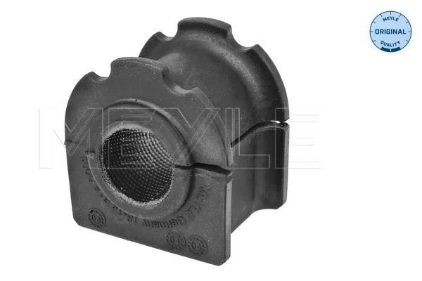 Suporte, barra estabilizadora MEYLE 18-14 615 0001