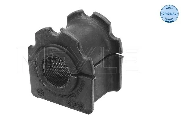 Suporte, barra estabilizadora MEYLE 18-14 615 0002