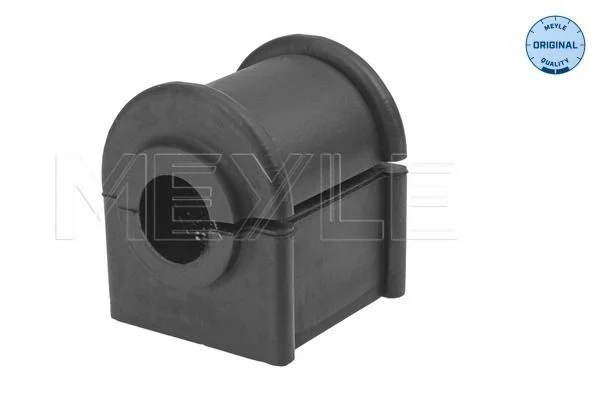 Suporte, barra estabilizadora MEYLE 18-14 615 0004