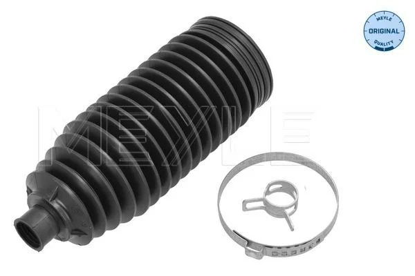 Bellow Kit, steering MEYLE 18-14 620 0000
