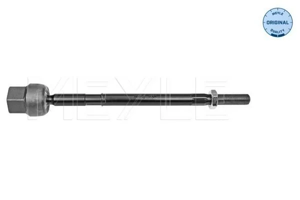 Inner Tie Rod MEYLE 18-16 031 0000