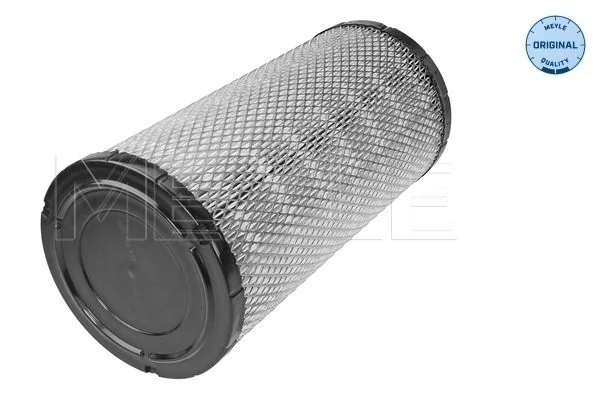 Filtro de Ar MEYLE 214 321 0001