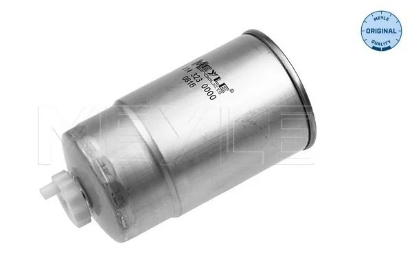 Fuel Filter MEYLE 214 323 0000