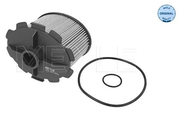 Fuel Filter MEYLE 214 323 0001