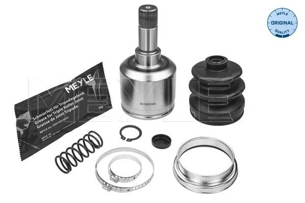 Joint Kit, drive shaft MEYLE 214 498 0079