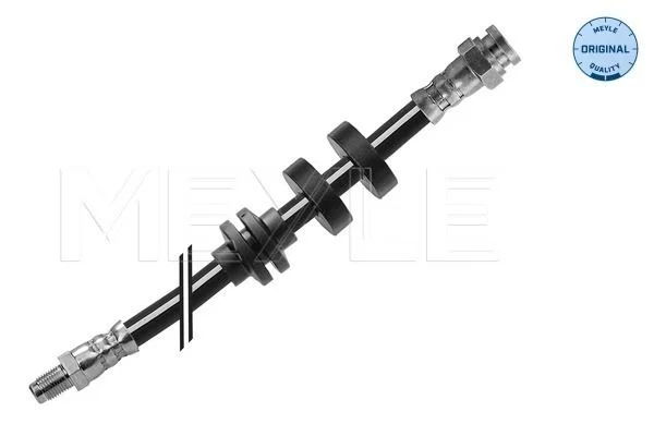 Tubo de Travão MEYLE 214 525 0011