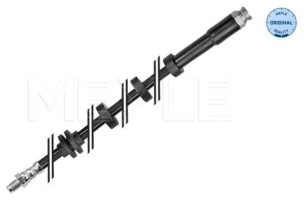 Tubo de Travão MEYLE 214 525 0018