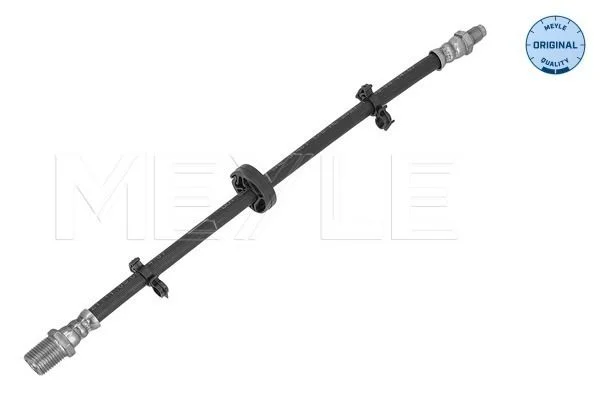 Brake Hose MEYLE 214 525 0046