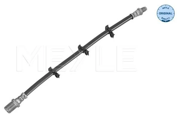 Tubo de Travão MEYLE 214 525 0048