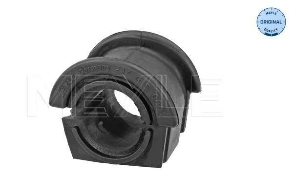 Suporte, barra estabilizadora MEYLE 214 615 0001