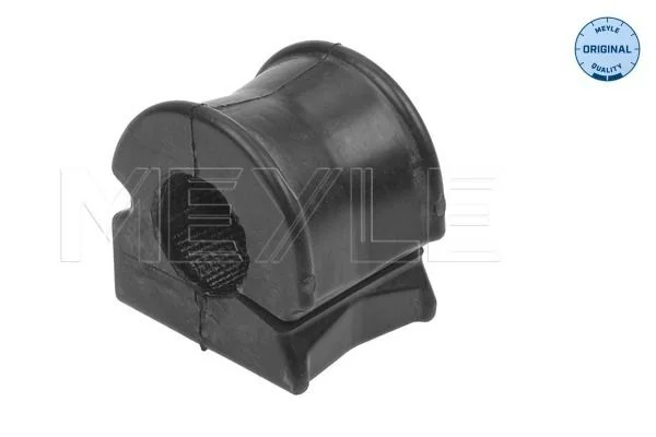 Suporte, barra estabilizadora MEYLE 214 615 0007