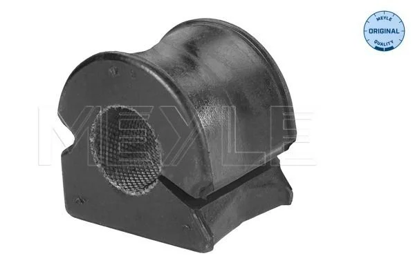 Mounting, stabiliser bar MEYLE 214 615 0008