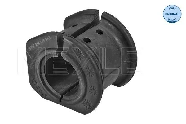 Mounting, stabiliser bar MEYLE 214 615 0010