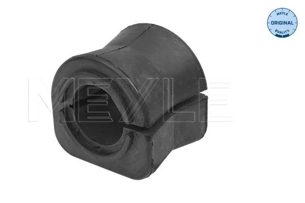 Suporte, barra estabilizadora MEYLE 214 615 0011