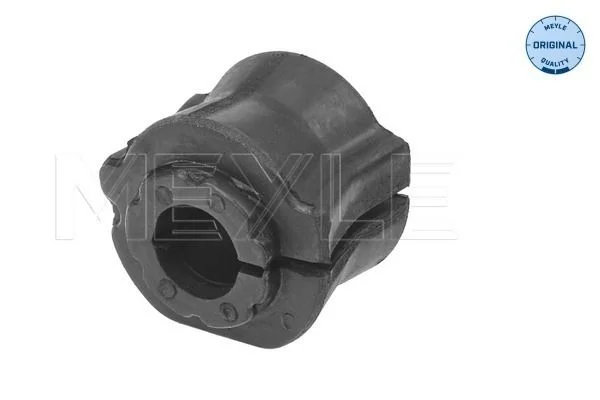Mounting, stabiliser bar MEYLE 214 615 0012
