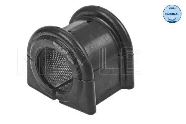 Mounting, stabiliser bar MEYLE 214 615 0013