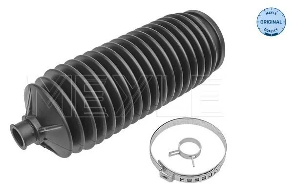 Bellow Kit, steering MEYLE 214 620 0004