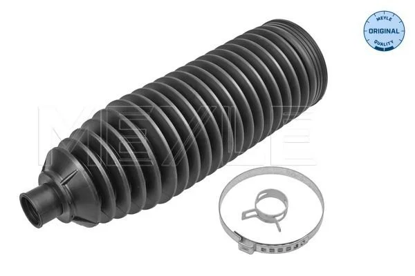 Bellow Kit, steering MEYLE 214 620 0005