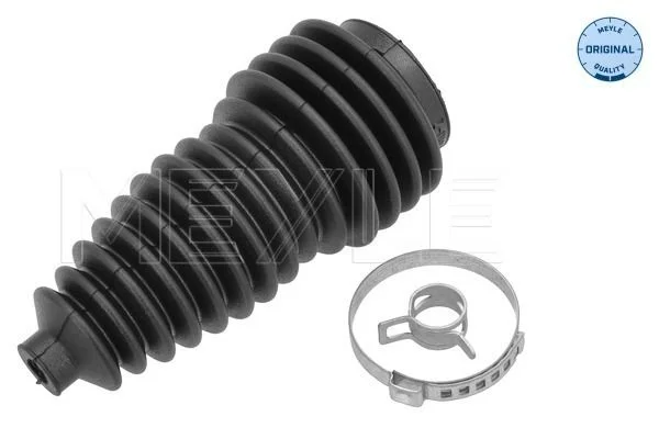 Kit de Fole, direção MEYLE 214 620 0009
