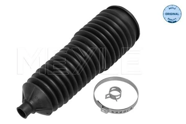 Kit de Fole, direção MEYLE 214 620 0010