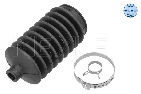 Bellow Kit, steering MEYLE 214 620 0011
