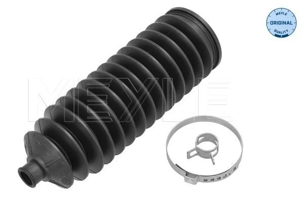 Bellow Kit, steering MEYLE 214 620 0013