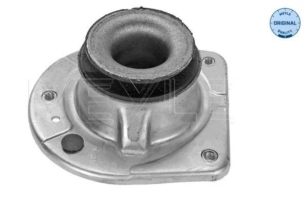 Suspension Strut Support Mount MEYLE 214 641 0004