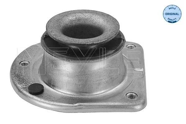 Suporte da barra de suspensão MEYLE 214 641 0005