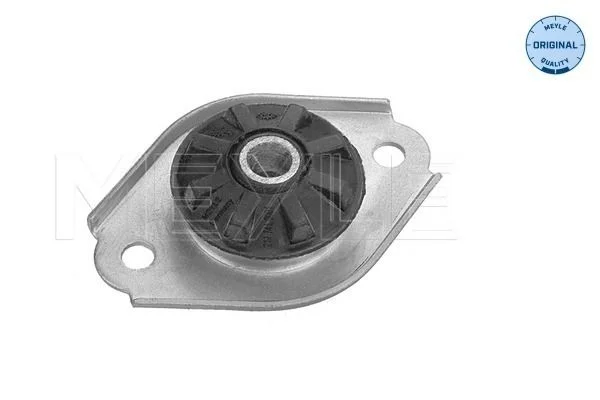 Suspension Strut Support Mount MEYLE 214 741 0001