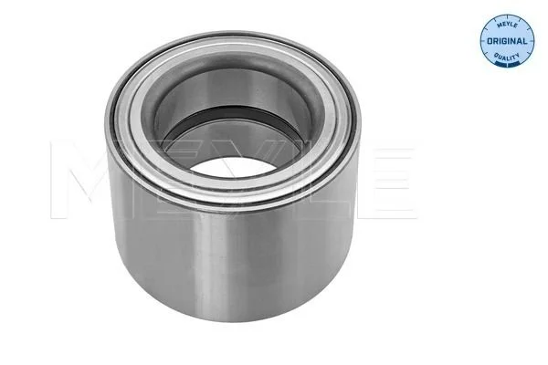 Rolamento de roda MEYLE 214 751 0001