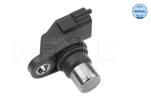Sensor, posição do comando de válvulas MEYLE 214 800 0002