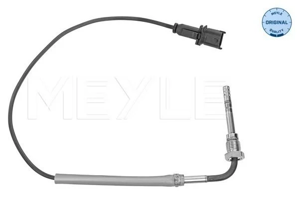 Sensor, temperatura dos gases de escape MEYLE 214 800 0023
