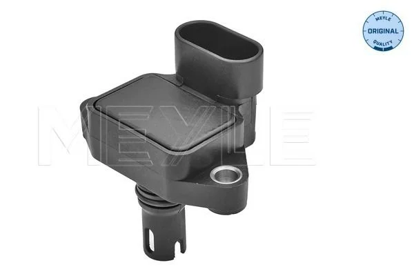 Sensor, pressão do coletor de admissão MEYLE 214 812 0004