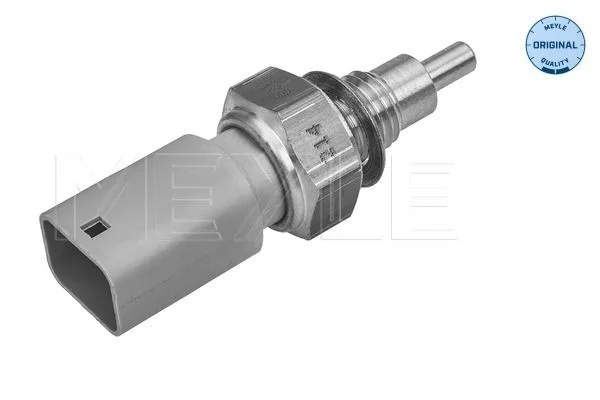 Sensor, temperatura do líquido de refrigeração MEYLE 214 821 0012