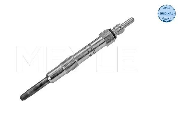 Glow Plug MEYLE 214 860 0000