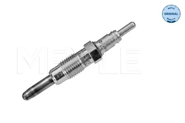 Glow Plug MEYLE 214 860 0004