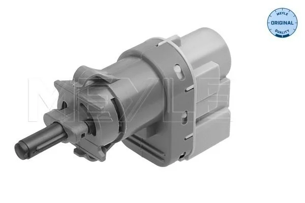 Interruptor da luz de travagem MEYLE 214 890 0000