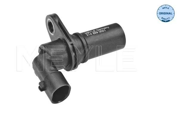 Sensor, crankshaft pulse MEYLE 214 899 0001