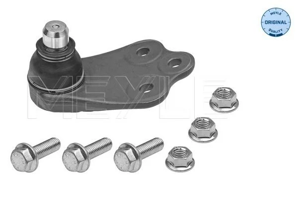 Ball Joint MEYLE 216 010 0015