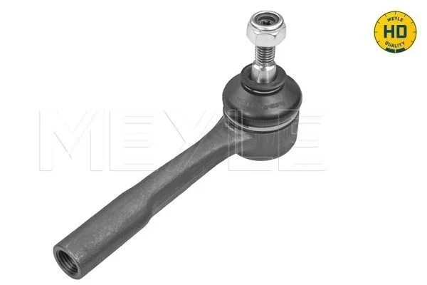 Tie Rod End MEYLE 216 020 0014/HD